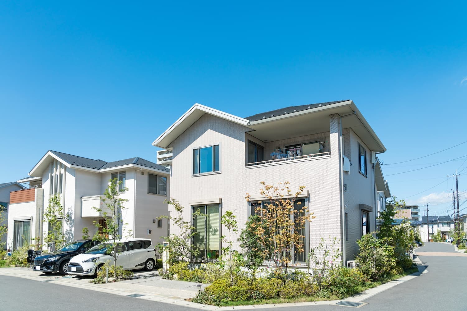 株式会社ダイウィントップページ