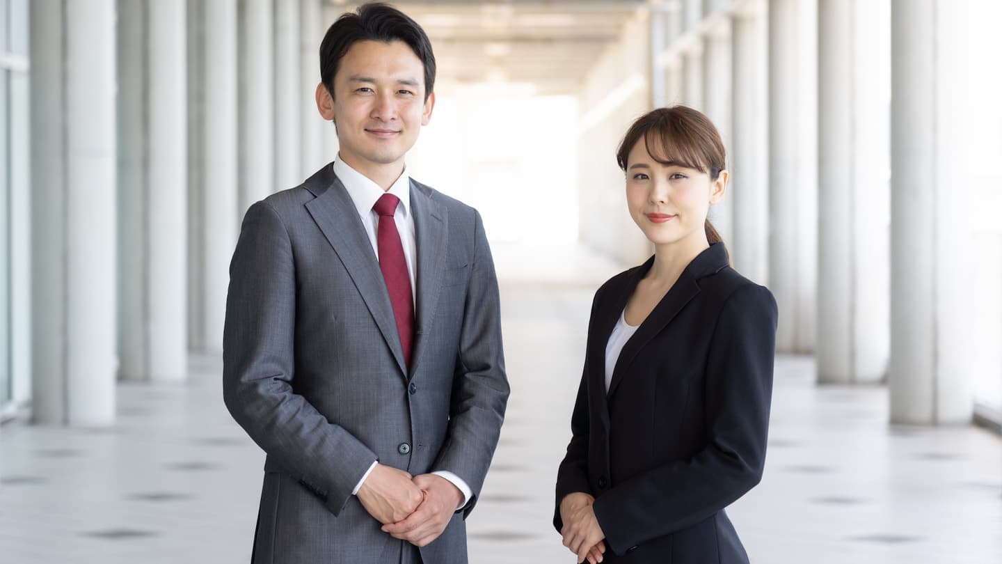 万全のアフターフォロー体制