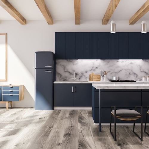 リフォーム事業リンク