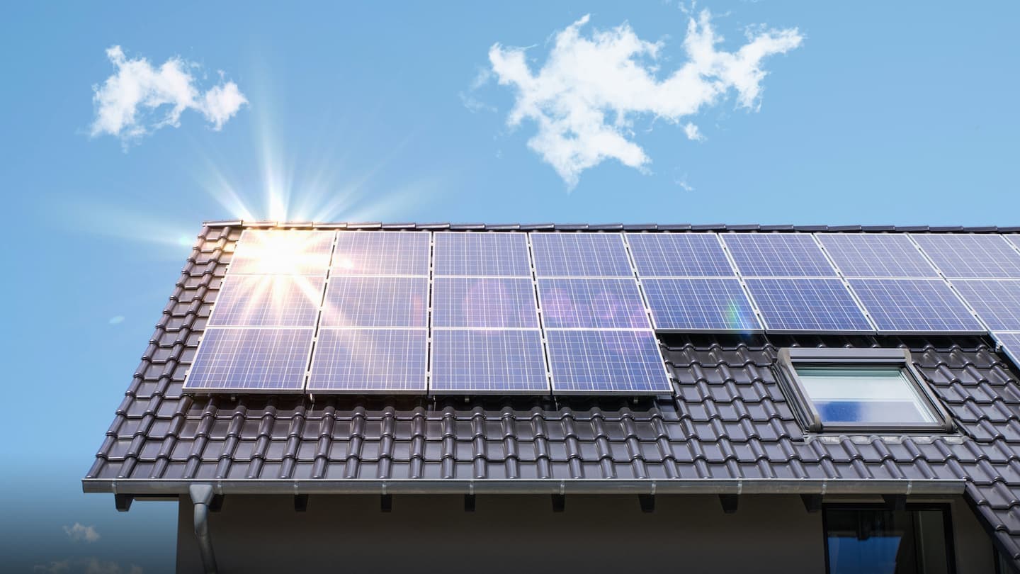 再エネ機器販売施工事業