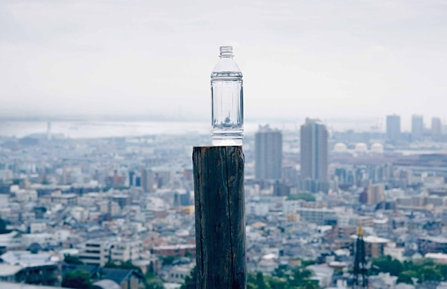 東日本大震災でも倒壊ゼロ